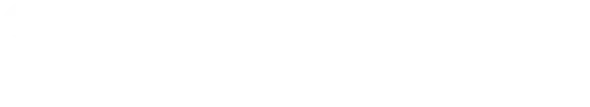 つばさでんき